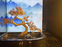 -江南足纪·影院足道·轻奢SPA(京基水贝店)