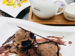 -哈根达斯(美罗城店)