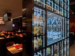 -胖哥俩肉蟹煲(石家庄长安万达店)