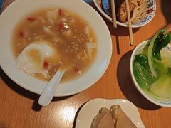 -龙抄手食府(浣花北路店)