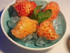 -沿途四季·云南菜·诗酒茶(蓝色港湾店)