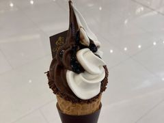 -GODIVA(恒隆广场店)
