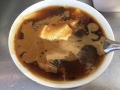 -陈记锅巴菜(五大道店)