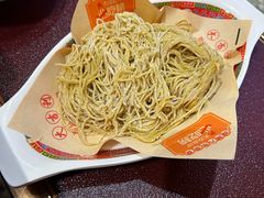 -大吉利·潮汕鲜牛肉火锅(西安店)