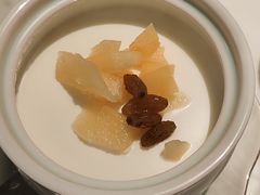 -徽韵人家·传承正宗徽菜(牡丹园店)
