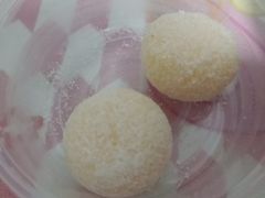 -黄氏壹品汇•水牛奶甜品(全国总店)
