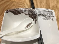 -滇铺子·云南特色菜·第九届野生菌美食节(东风东路c86店)
