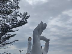 -三亚南山文化旅游区