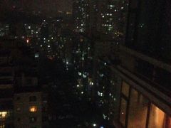 -天通西苑三区