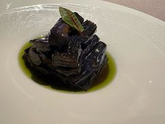 -山里亲戚(淞虹路店)