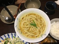 -照相馆的食堂(曲阜师范大学店)