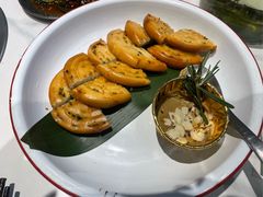 -虎婆冷饮店·海南特色炒冰(三亚湾店)