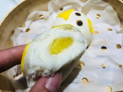 -名联汀州里·客小馆(世欧店)