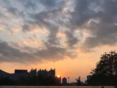 景观位-蜀宴小调·精致家常菜(来福士店)