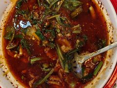 -金鼎轩(亚运村店)