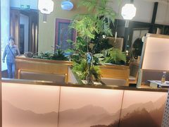 -马家斑.鲜鱼火锅(松湖万科店)