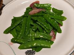 -老阿爸鲜鱼土菜(园区永旺店)