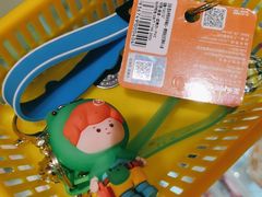 -meland·儿童乐园·游戏厅娃娃机·电玩Xbox(成都合生汇店)