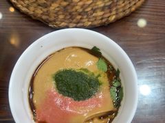 -爆肚冯(廊房二条店)
