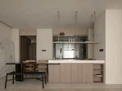 -住范儿家装·整体家装·装修设计