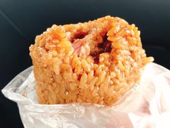 -璐坊粽王(复兴中路店)