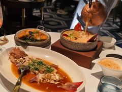 -巴黎轩(澳门巴黎人店)