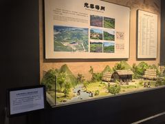 -中国客家博物馆