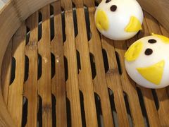-壹家水货·小海鲜