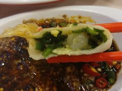 -客临百思德·东北特色馆(龙湖时代天街店)