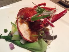 北投丽禧酒店-台北北投丽禧温泉酒店