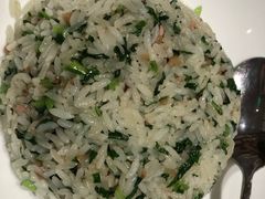 -老吉士(环贸iapm店)
