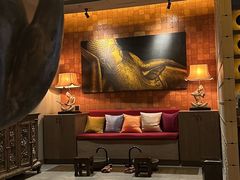 -菩泰·泰式草本按摩SPA(国大城市广场店)