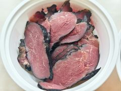 -廖记棒棒鸡(十二桥店)