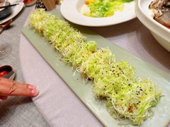 -九福楼大酒店