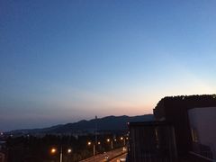 乐雅无垠酒店-厦门华轩里山海间酒店(原乐雅无垠酒店)