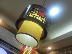 -曹丞相·地锅鸡·地锅鱼(武林店)