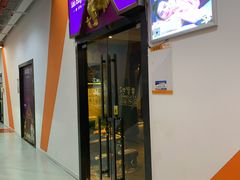 -泰享受·泰式按摩·SPA(海珠广纸店)