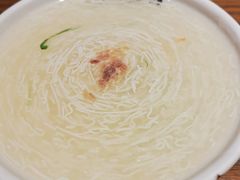 -扬州狮子楼·非遗淮扬菜(东关街店)