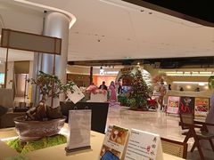 -大悦城(沈阳中街店)