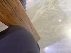 -名扬烤肉(起源店)