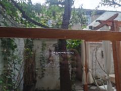 -0907餐厅(核桃园店)