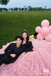 -今生有约婚纱摄影店(景德路店)