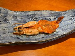 -京怀石·壬生