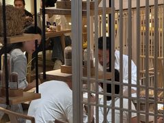 -格桑花开药膳蔬食文化空间