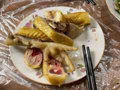 -妈妈的小作坊(陈家镇店)