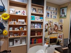 -方快-照相馆(长泰广场店)