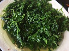 酒香草头-下塘街25号农家菜馆(新场店)