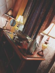 -TIME SPA科技美肤机构