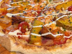 -百特喜·意大利餐厅(八佰伴镇江店)