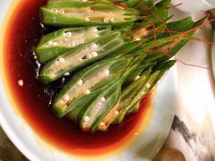 -弄堂里(西溪龙湖天街店)